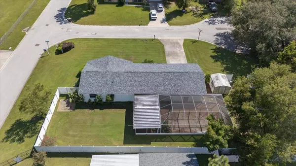 1803 SHANTIA CT, Valrico, FL 33596