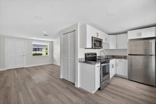 5409 OCEANIC RD, Holiday, FL 34690