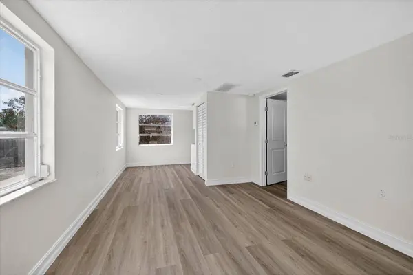 5409 OCEANIC RD, Holiday, FL 34690