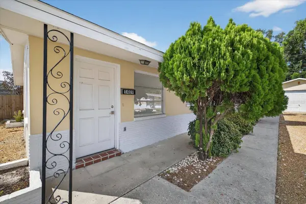 5409 OCEANIC RD, Holiday, FL 34690