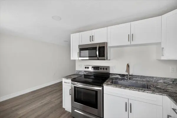 5409 OCEANIC RD, Holiday, FL 34690