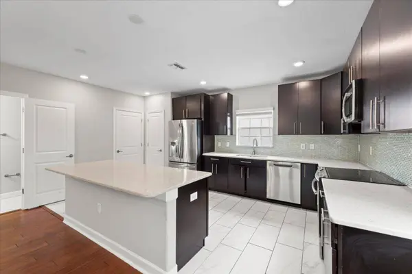 1501 W LEMON ST, Tampa, FL 33606