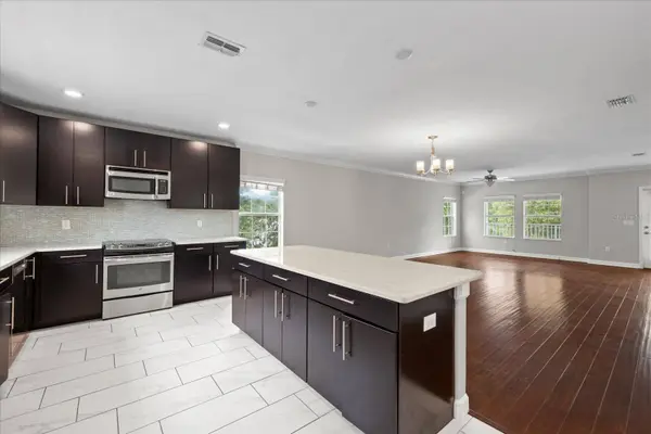 1501 W LEMON ST, Tampa, FL 33606