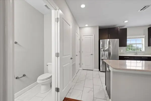 1501 W LEMON ST, Tampa, FL 33606