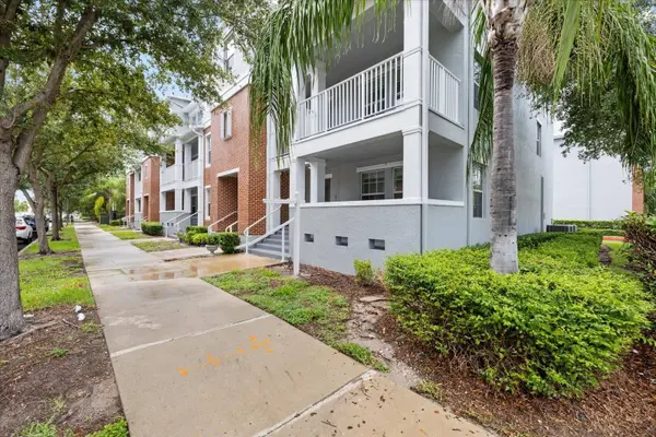 1501 W LEMON ST, Tampa, FL 33606