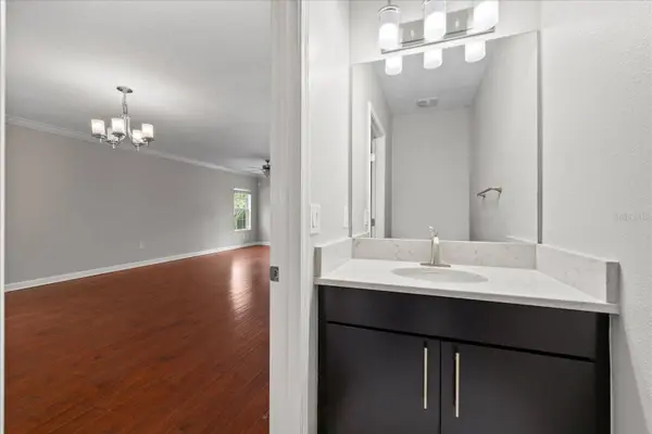 1501 W LEMON ST, Tampa, FL 33606