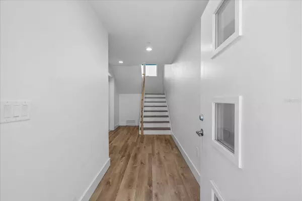 15405 GULF BLVD #B2, St Petersburg, FL 33708