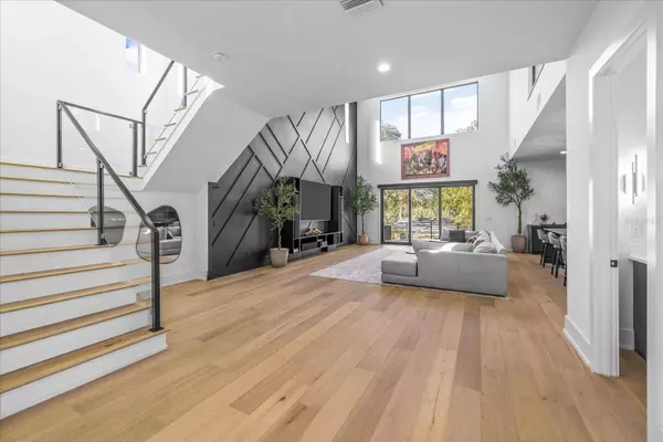 4717 W ESTRELLA ST, Tampa, FL 33629