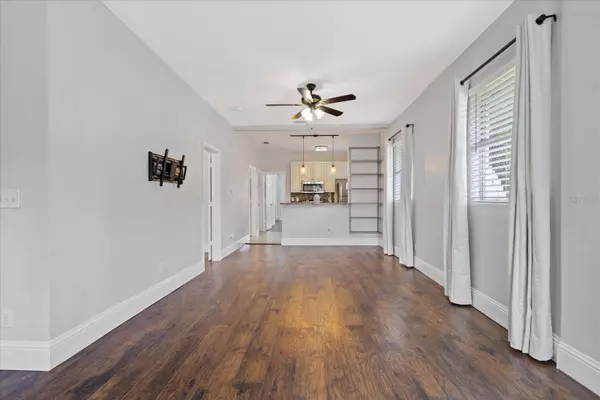 2916 N HIGHLAND AVE, Tampa, FL 33602