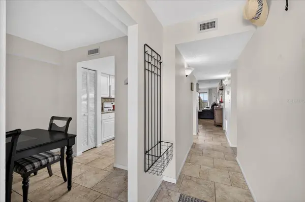 5400 PARK ST N #504, St Petersburg, FL 33709