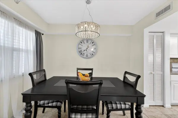 5400 PARK ST N #504, St Petersburg, FL 33709