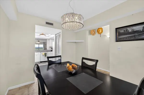 5400 PARK ST N #504, St Petersburg, FL 33709