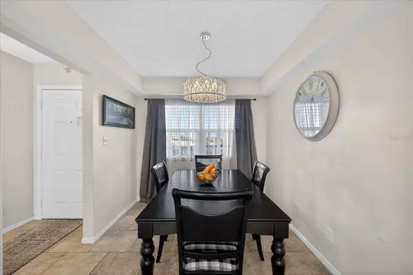 5400 PARK ST N #504, St Petersburg, FL 33709