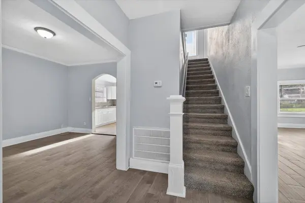 2208 N BOULEVARD, Tampa, FL 33602