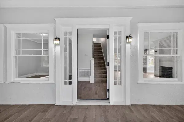 2208 N BOULEVARD, Tampa, FL 33602