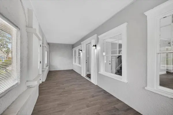 2208 N BOULEVARD, Tampa, FL 33602