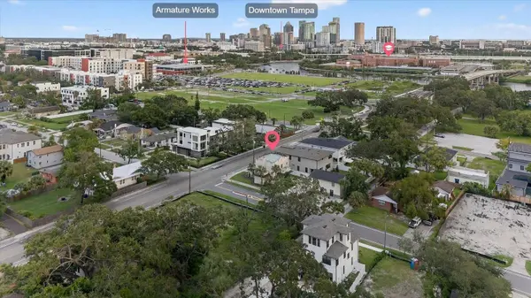 2208 N BOULEVARD, Tampa, FL 33602