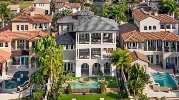 6025 BEACON SHORES ST, Tampa, FL 33616