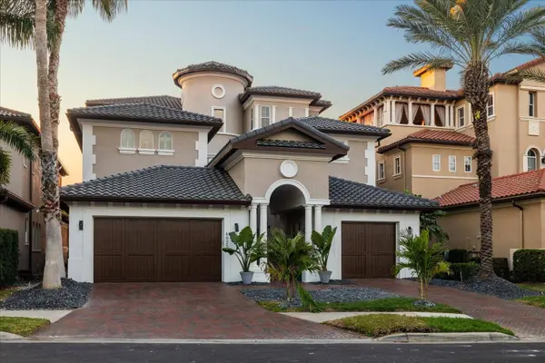 6025 BEACON SHORES ST, Tampa, FL 33616