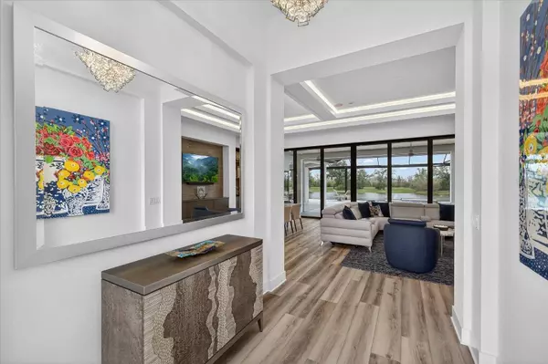 4034 BUTTE TRL, Bradenton, FL 34211