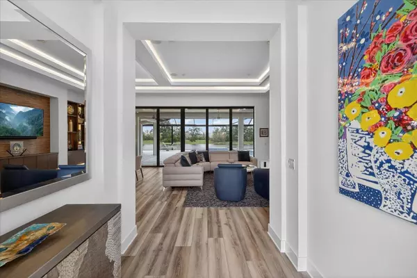 4034 BUTTE TRL, Bradenton, FL 34211