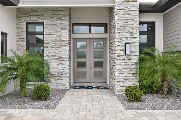 4034 BUTTE TRL, Bradenton, FL 34211