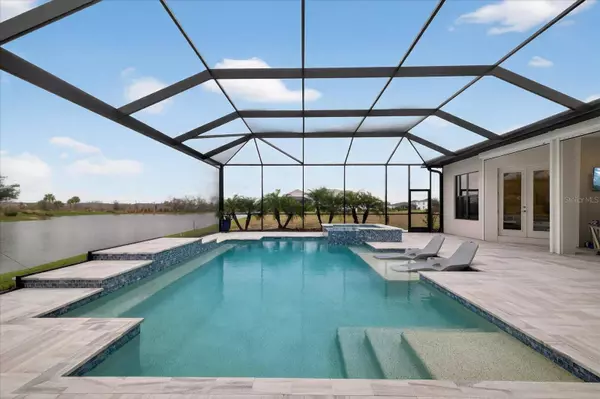 4034 BUTTE TRL, Bradenton, FL 34211