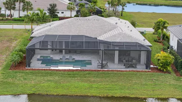 4034 BUTTE TRL, Bradenton, FL 34211