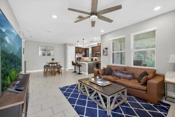 5110 SAN MARTINO DR, Wesley Chapel, FL 33543