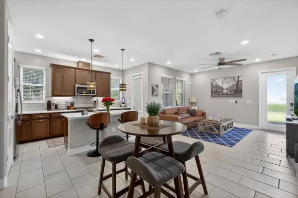 5110 SAN MARTINO DR, Wesley Chapel, FL 33543