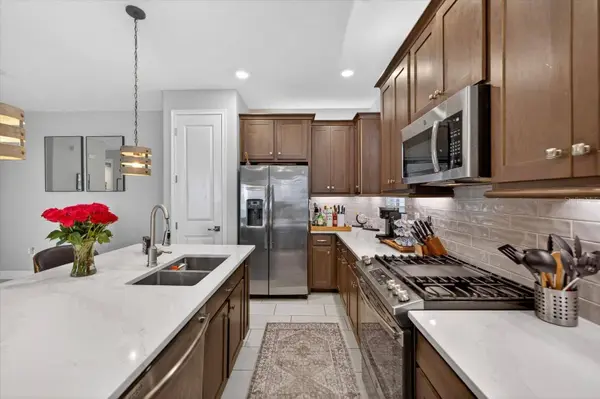 5110 SAN MARTINO DR, Wesley Chapel, FL 33543