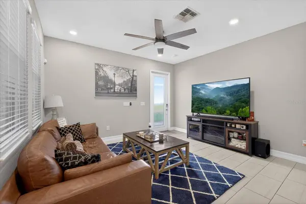 5110 SAN MARTINO DR, Wesley Chapel, FL 33543