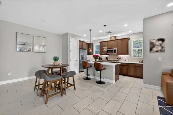 5110 SAN MARTINO DR, Wesley Chapel, FL 33543