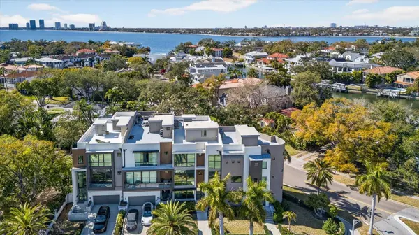 94 W DAVIS BLVD, Tampa, FL 33606