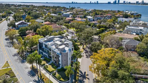 94 W DAVIS BLVD, Tampa, FL 33606