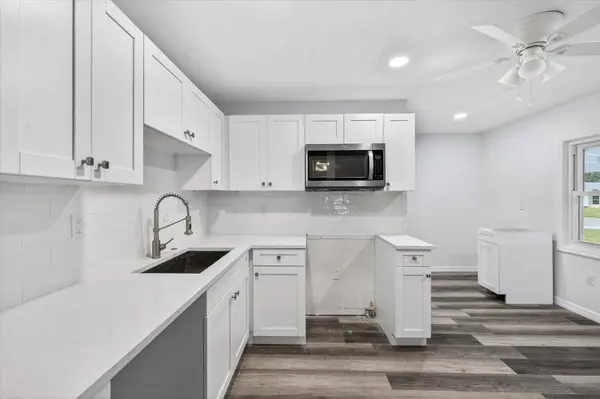 5801 MAGNOLIA ST N, St Petersburg, FL 33703