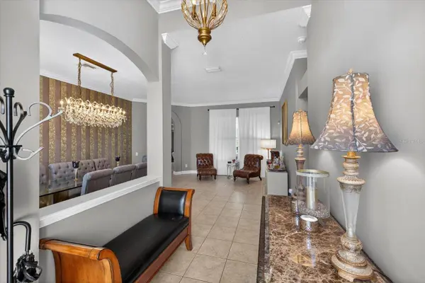 3185 BURBERRY ST, Tarpon Springs, FL 34688