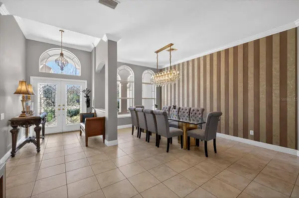 3185 BURBERRY ST, Tarpon Springs, FL 34688