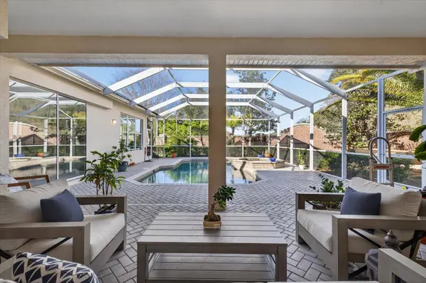 3185 BURBERRY ST, Tarpon Springs, FL 34688