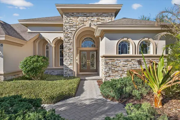 3185 BURBERRY ST, Tarpon Springs, FL 34688