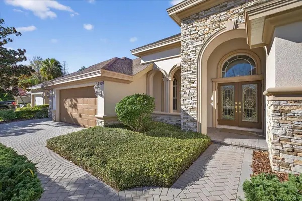 3185 BURBERRY ST, Tarpon Springs, FL 34688