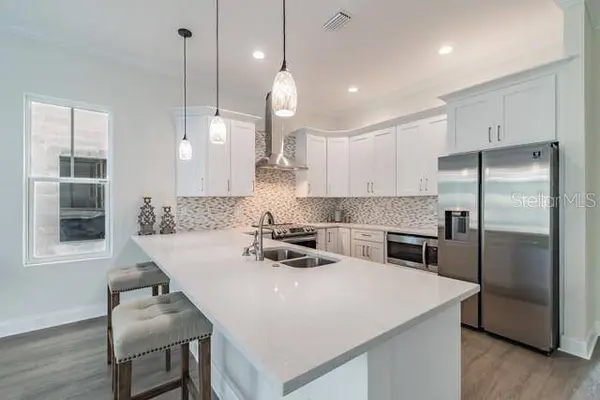 4132 N NEBRASKA AVE, Tampa, FL 33603