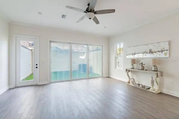 4132 N NEBRASKA AVE, Tampa, FL 33603