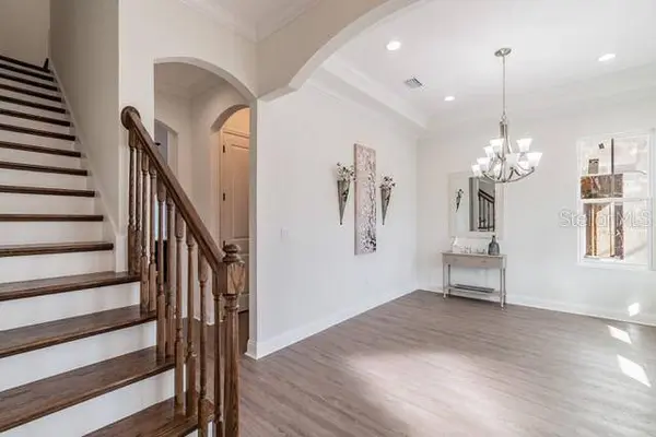 4132 N NEBRASKA AVE, Tampa, FL 33603