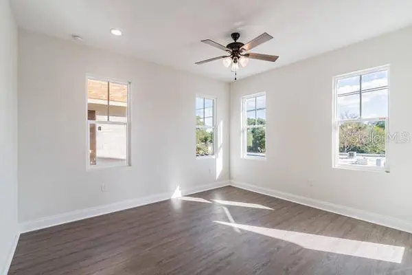 4132 N NEBRASKA AVE, Tampa, FL 33603