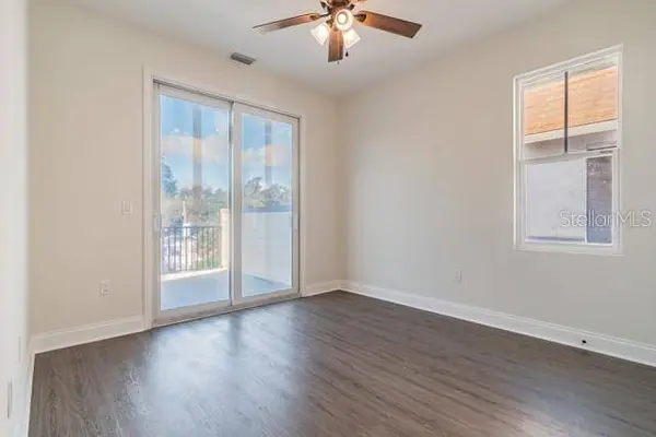 4132 N NEBRASKA AVE, Tampa, FL 33603