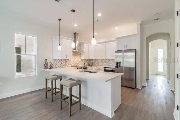 4132 N NEBRASKA AVE, Tampa, FL 33603