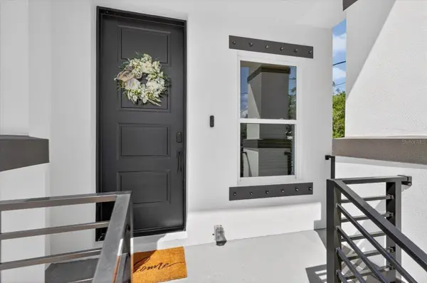 7301 S ELLIOTT ST, Tampa, FL 33616