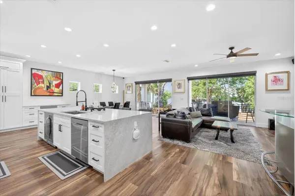 7301 S ELLIOTT ST, Tampa, FL 33616