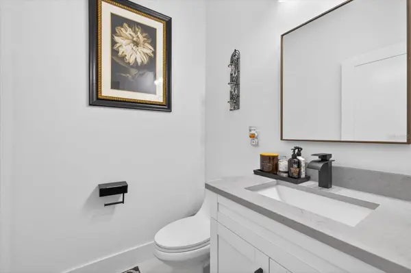 7301 S ELLIOTT ST, Tampa, FL 33616